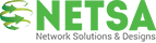 Demo Netsa