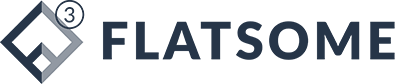 Demo netsa – ao mua