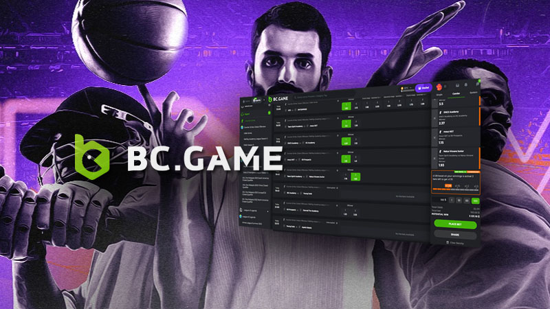 Everything You Need to Know About BGGame Login India Everything You Need to Know About BGGame Login India