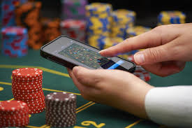 Ultimate Guide to Lucky 123 Online Casino for Indian Players 0 Ultimate Guide to Lucky 123 Online Casino for Indian Players 0
