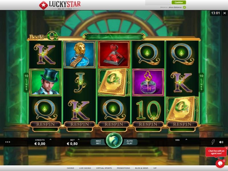 Ultimate Guide to Lucky 123 Online Casino for Indian Players 0 Ultimate Guide to Lucky 123 Online Casino for Indian Players 0