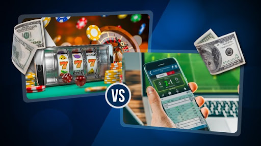 Best betting strategies for winning Best betting strategies for winning