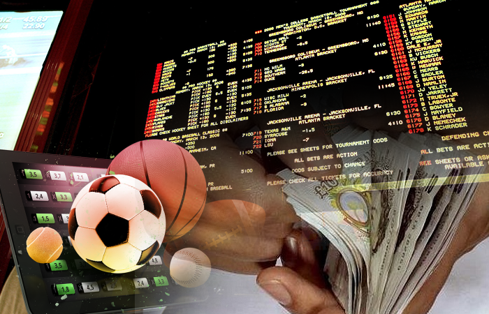 Best betting strategies for winning Best betting strategies for winning