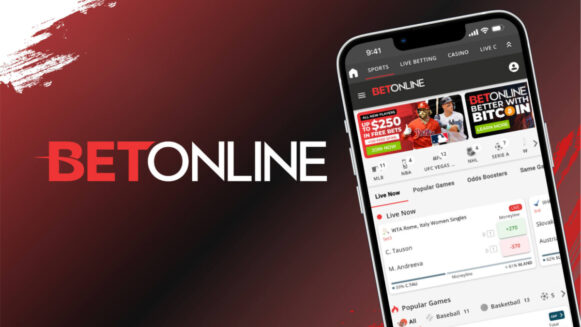 Best betting strategies for winning Best betting strategies for winning