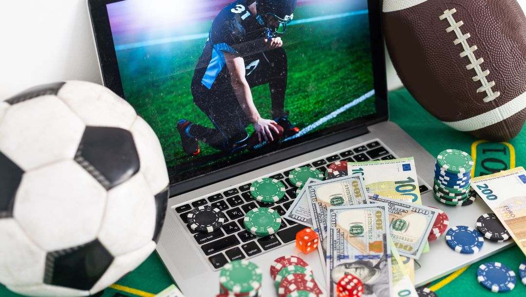 Best online casinos for blackjack 74 Best online casinos for blackjack 74