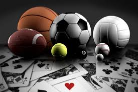 Best sites to bet on 3