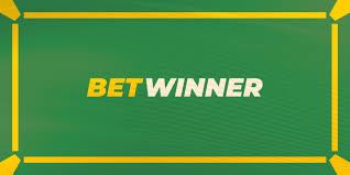 Conheça os métodos de pagamento Betwinner para uma experiência segura e eficiente Conheça os métodos de pagamento Betwinner para uma experiência segura e eficiente