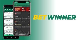 Discover Exciting Opportunities with Betwinner Code Promo Discover Exciting Opportunities with Betwinner Code Promo