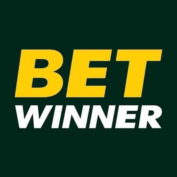 Discover Exciting Opportunities with Betwinner Code Promo Discover Exciting Opportunities with Betwinner Code Promo