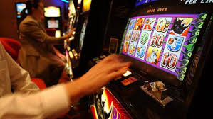 Discover the Excitement of thepokies A Comprehensive Guide to Online Gaming
