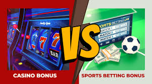 Discover the Excitement Top slots and jackpots are waiting for you! Discover the Excitement Top slots and jackpots are waiting for you!