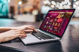 Discover the Thrills of 7Gold Casino Online Slots Discover the Thrills of 7Gold Casino Online Slots