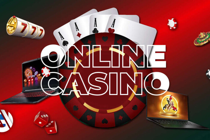 Discover the Thrills of Instaspin Casino UK Discover the Thrills of Instaspin Casino UK