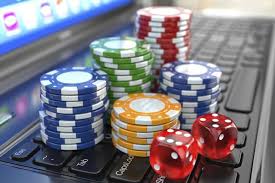 Discover the Thrills of Jettbet Casino Discover the Thrills of Jettbet Casino