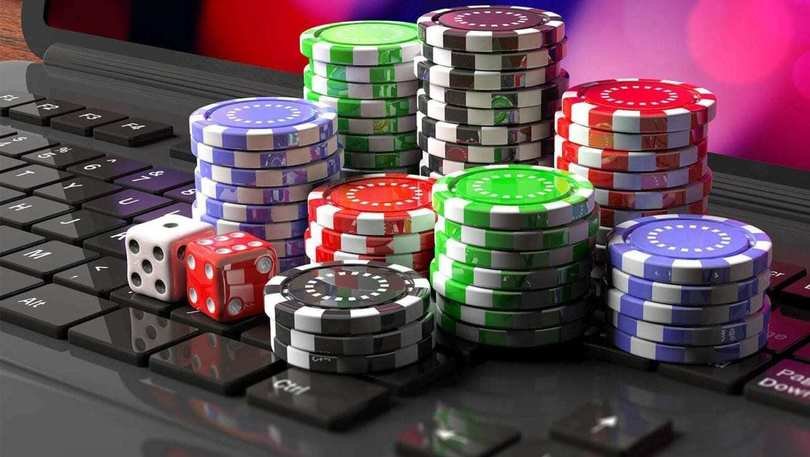 Discover the Thrills of Non-Gamstop Casino New 1 Discover the Thrills of Non-Gamstop Casino New 1