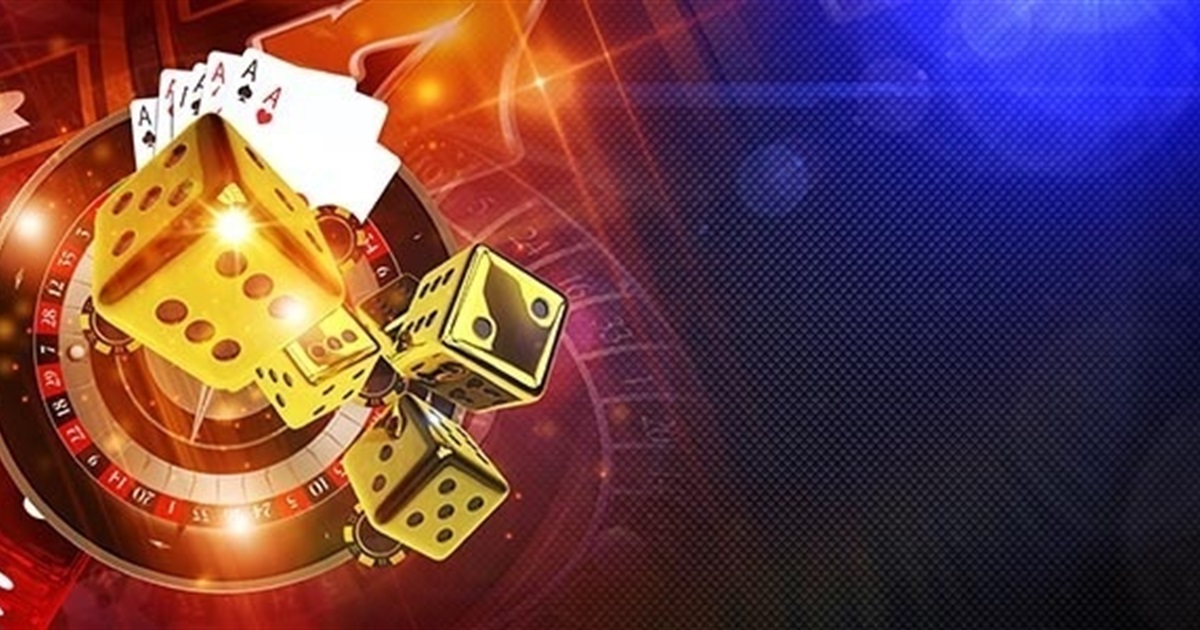 Discover Top Casino Online Not UK for an Unforgettable Experience Discover Top Casino Online Not UK for an Unforgettable Experience