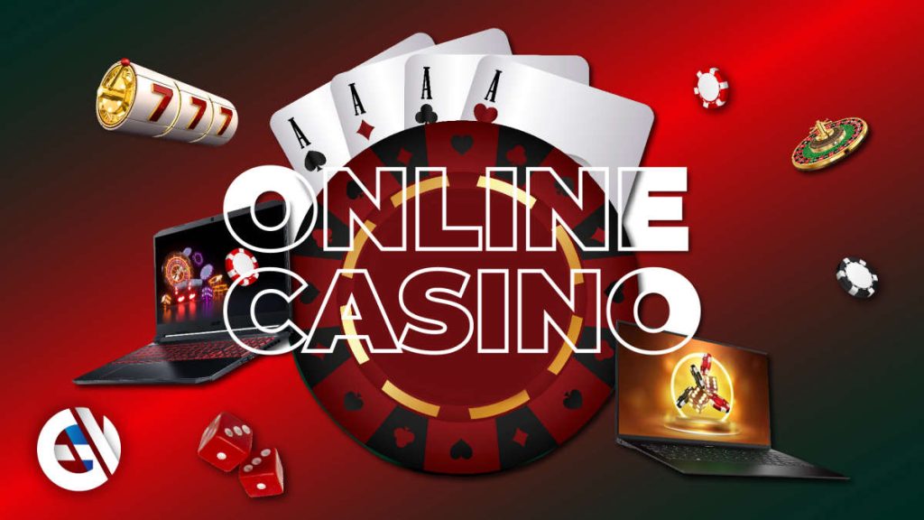 Discover Top Casino Online Not UK for an Unforgettable Experience Discover Top Casino Online Not UK for an Unforgettable Experience