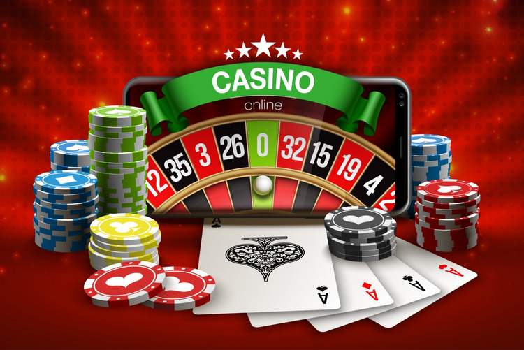 Discovering the Excitement of Libra Spins Casino Discovering the Excitement of Libra Spins Casino