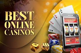 Discovering the Excitement of Libra Spins Casino Discovering the Excitement of Libra Spins Casino