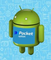 Discovering the Opportunities in Pocket Option Discovering the Opportunities in Pocket Option