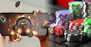 Experience Luxury and Excitement at Casino DaVinci's Gold Experience Luxury and Excitement at Casino DaVinci's Gold