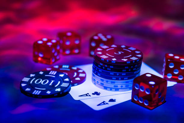 Experience the Best Play at Fortune Clock Casino UK Experience the Best Play at Fortune Clock Casino UK