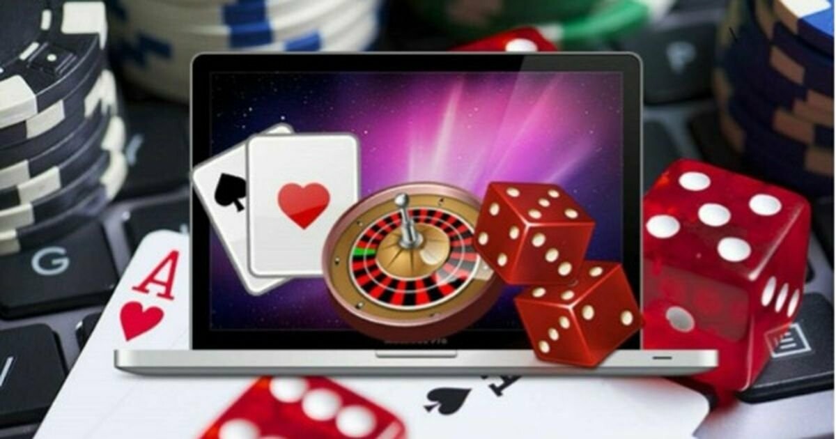 Experience the Best Play at Fortune Clock Casino UK Experience the Best Play at Fortune Clock Casino UK