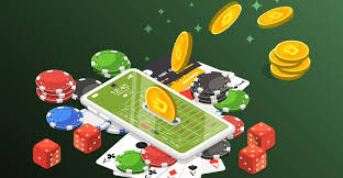 Experience the Thrill of Twister Wins Casino & Sportsbook 16 Experience the Thrill of Twister Wins Casino & Sportsbook 16