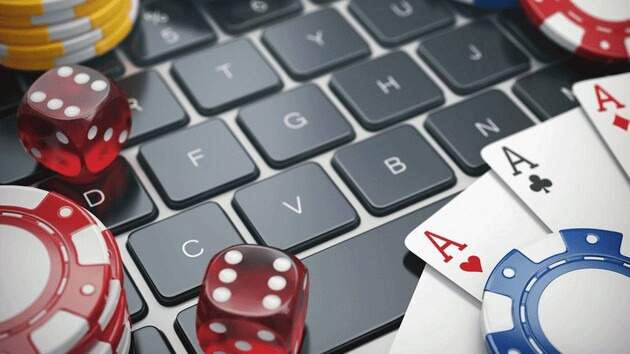 Experience the Thrill of Twister Wins Casino & Sportsbook 16 Experience the Thrill of Twister Wins Casino & Sportsbook 16