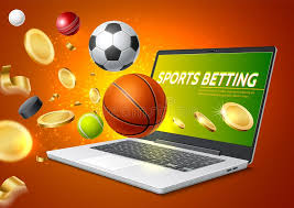 Explore the Thrills of Online Betting with Lions Bet Explore the Thrills of Online Betting with Lions Bet