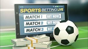 Explore the Thrills of Online Betting with Lions Bet Explore the Thrills of Online Betting with Lions Bet