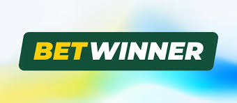 How to Complete Your Betwinner Registration Effortlessly How to Complete Your Betwinner Registration Effortlessly
