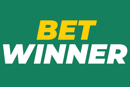 How to Complete Your Betwinner Registration Effortlessly How to Complete Your Betwinner Registration Effortlessly