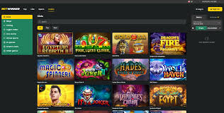 How to Complete Your Betwinner Registration Effortlessly How to Complete Your Betwinner Registration Effortlessly