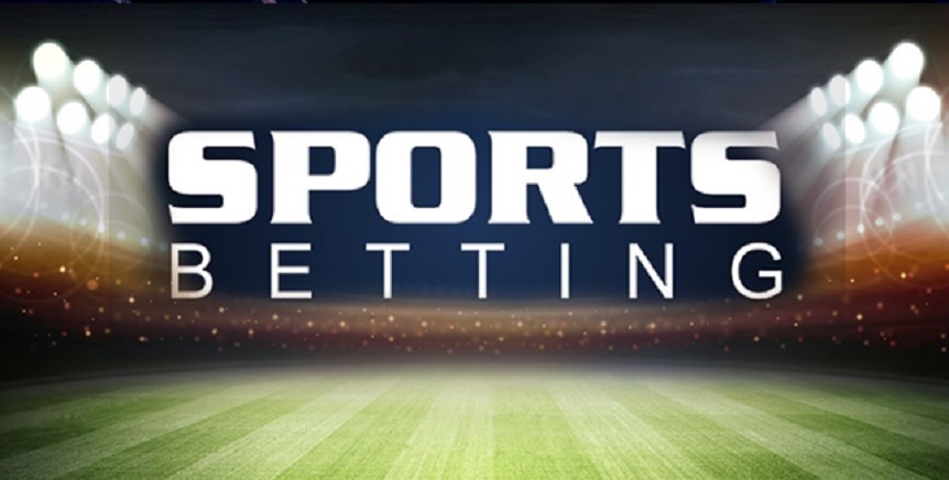 Join the action today and discover the excitement Join the action today and discover the excitement