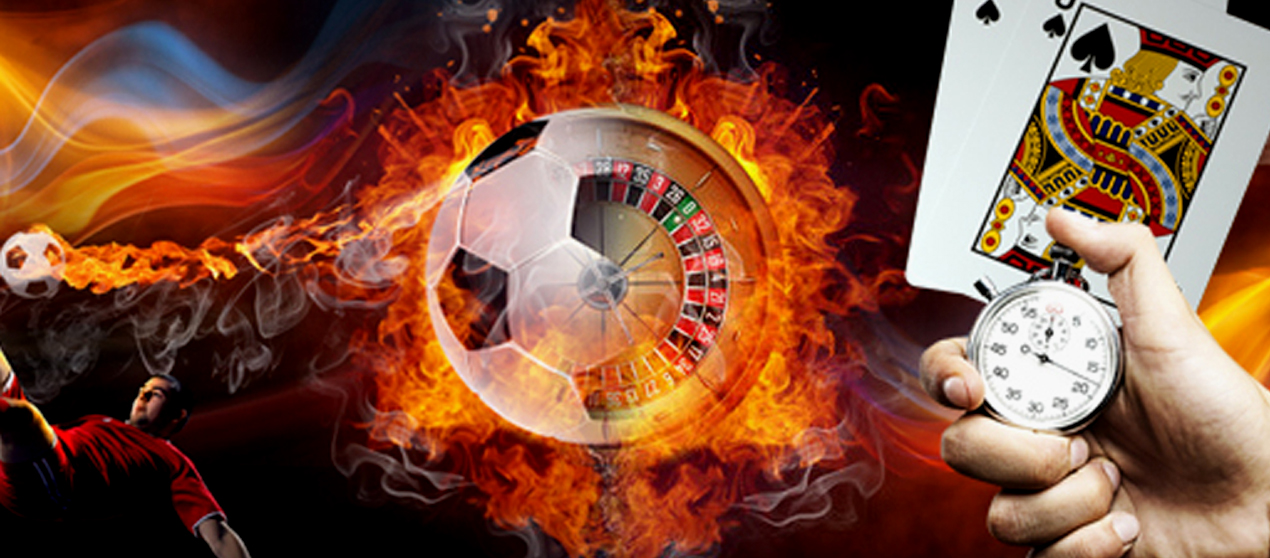 Join the action today and discover the excitement Join the action today and discover the excitement