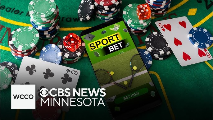 Play slots, table games, and win huge payouts in an exciting casino. 16 Play slots, table games, and win huge payouts in an exciting casino. 16