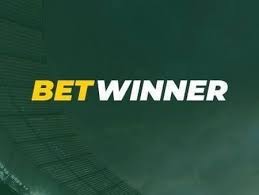 The World of Sports Betting Strategies and Insights The World of Sports Betting Strategies and Insights