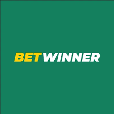 The World of Sports Betting Strategies and Insights The World of Sports Betting Strategies and Insights