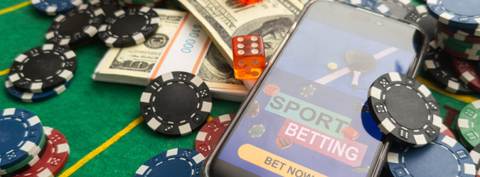 Tips for betting on international soccer leagues 2025 16 Tips for betting on international soccer leagues 2025 16