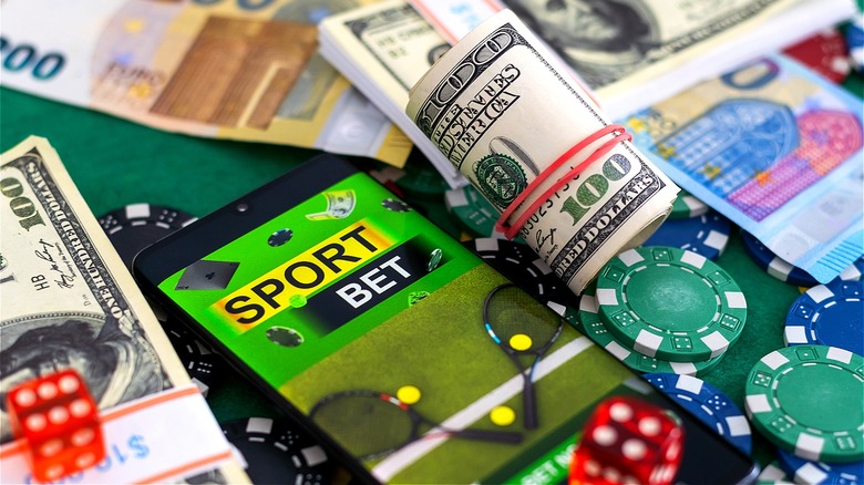 Tips for betting on international soccer leagues 2025 16 Tips for betting on international soccer leagues 2025 16