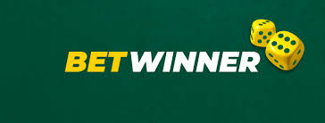 Todo lo que necesitas saber sobre Betwinner apuestas Todo lo que necesitas saber sobre Betwinner apuestas