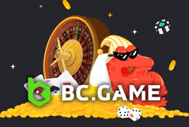 Ultimate Guide to bc game login for Seamless Access 0 Ultimate Guide to bc game login for Seamless Access 0