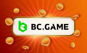 Ultimate Guide to bc game login for Seamless Access 0 Ultimate Guide to bc game login for Seamless Access 0