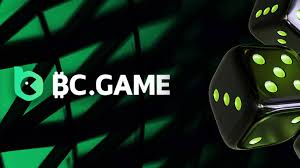 Ultimate Guide to bc game login for Seamless Access 0 Ultimate Guide to bc game login for Seamless Access 0