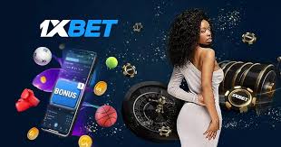 1xBet Download APP - Your Guide to Accessing Betting Anytime, Anywhere 1xBet Download APP - Your Guide to Accessing Betting Anytime, Anywhere