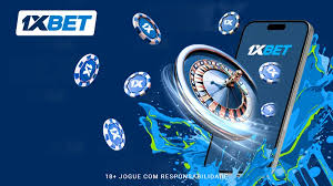 1xBet Download APP - Your Guide to Accessing Betting Anytime, Anywhere 1xBet Download APP - Your Guide to Accessing Betting Anytime, Anywhere