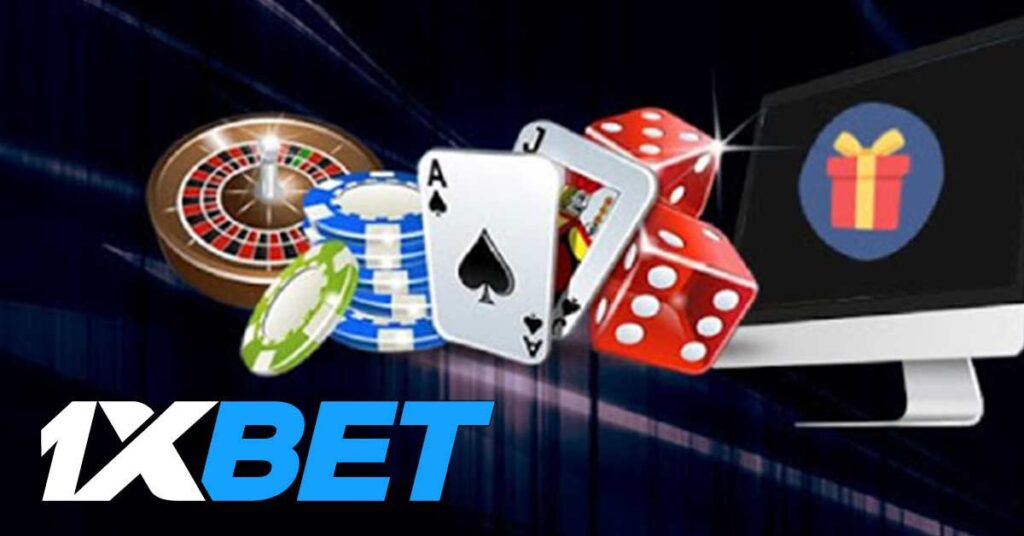 1xBet Download APP - Your Guide to Accessing Betting Anytime, Anywhere 1xBet Download APP - Your Guide to Accessing Betting Anytime, Anywhere