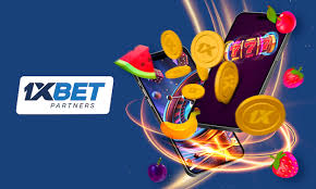 1xBet Indonesia Download APP Удобство ставок на ваш телефон 1xBet Indonesia Download APP Удобство ставок на ваш телефон
