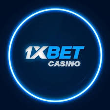 1xBet Japan Download APP – Your Ultimate Betting Companion 1xBet Japan Download APP – Your Ultimate Betting Companion